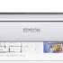 Плоттер Epson SureColor SC-T3100N,  24" [c11cf11301a0]